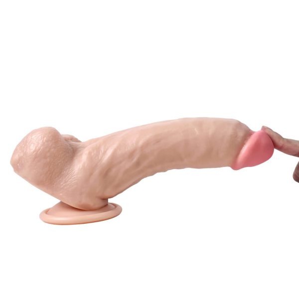 Dildo