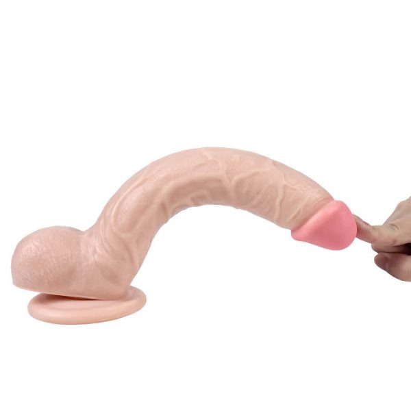 Dildo