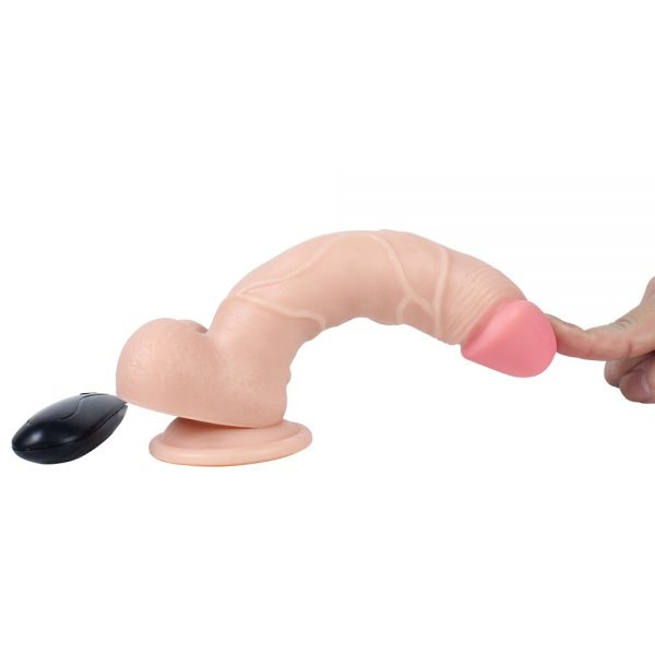 Dildo