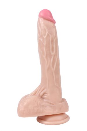 dildo