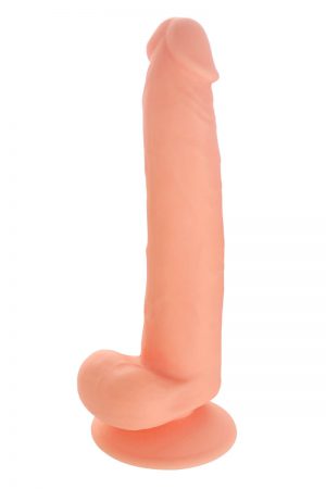 dildo