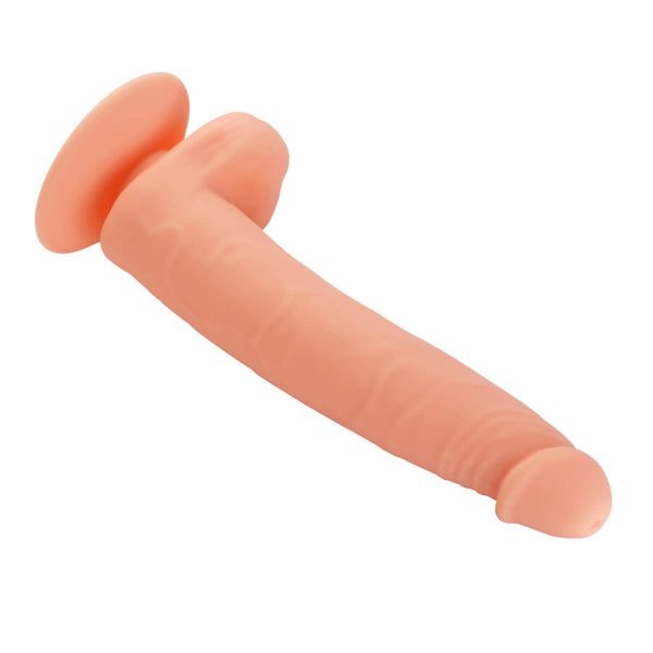 Dildo Stor Casper