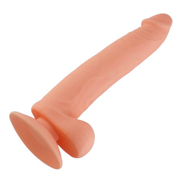 dildo