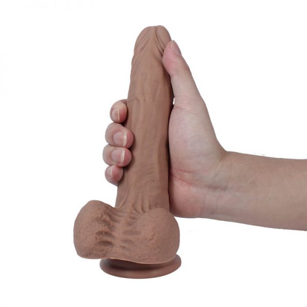 dildo