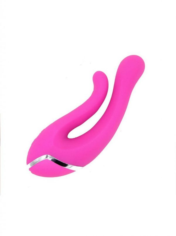 vibrator