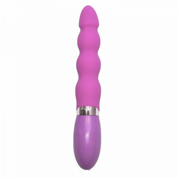 anal Vibrator