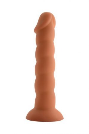 anal-dildo