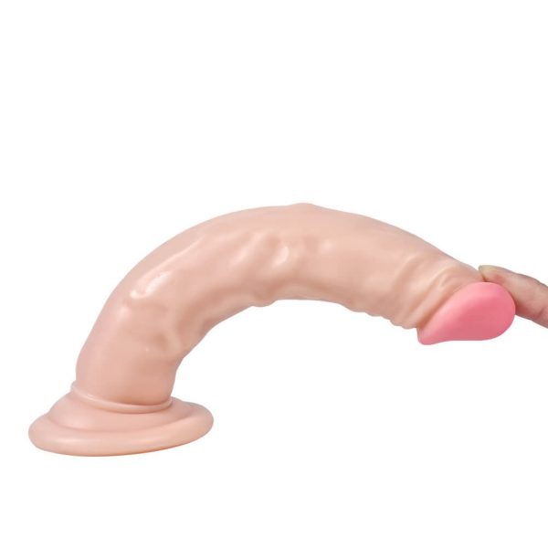 anal-dildo