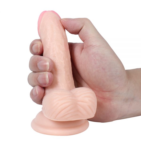 anal dildo