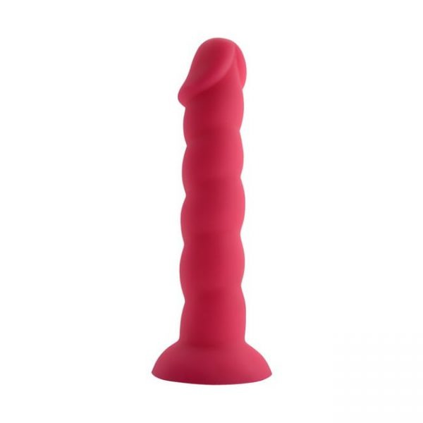 Anal Dildo Penishode