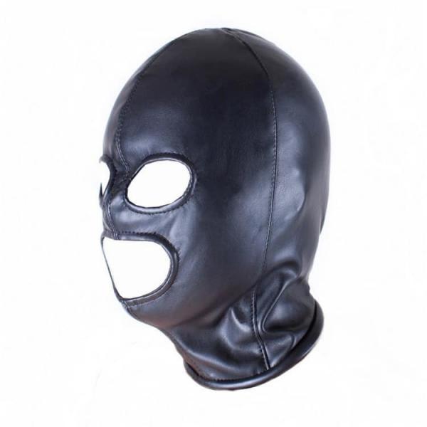 maske