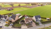 Berlaar Bastijnstraat 0004 WEBRES