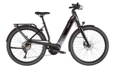 Cannondale Mavaro 5 Large