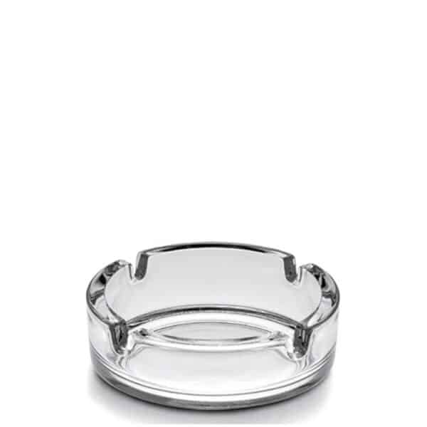 Askebeger glass