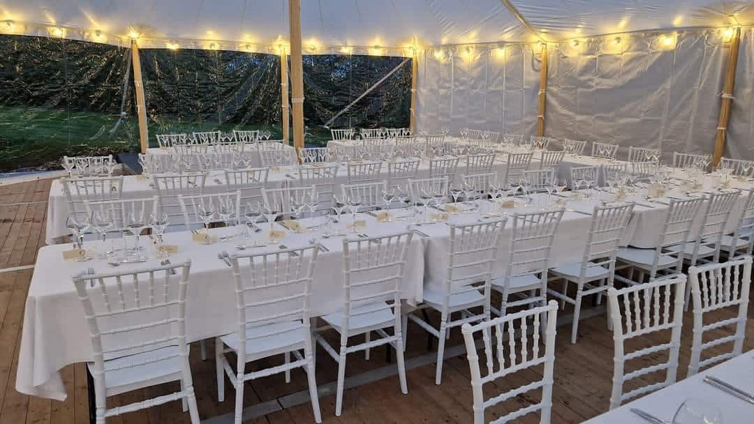 439921872_1030094269120440_8936174494106337091_n