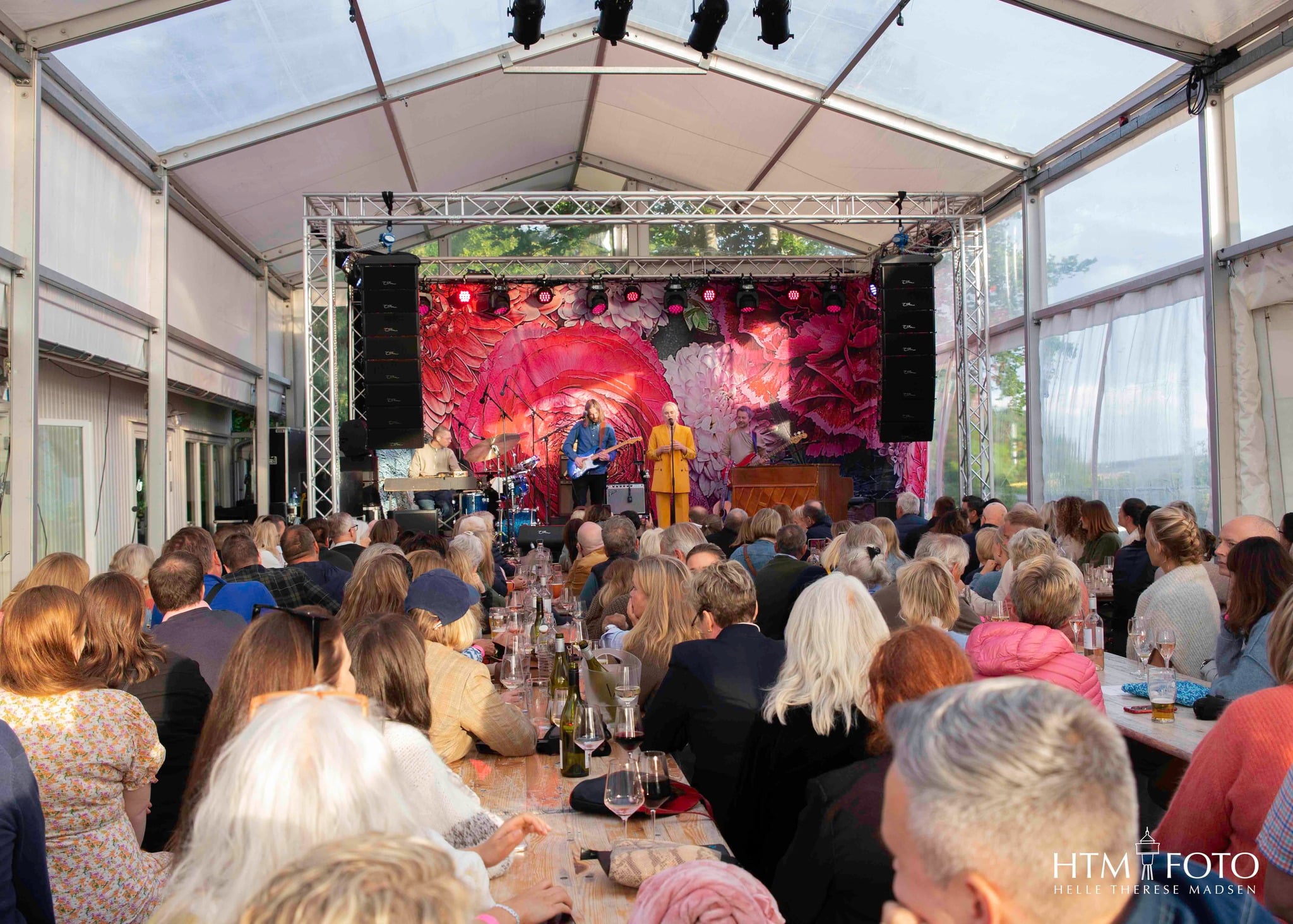 450164712_977586871043189_7857217148587051016_n