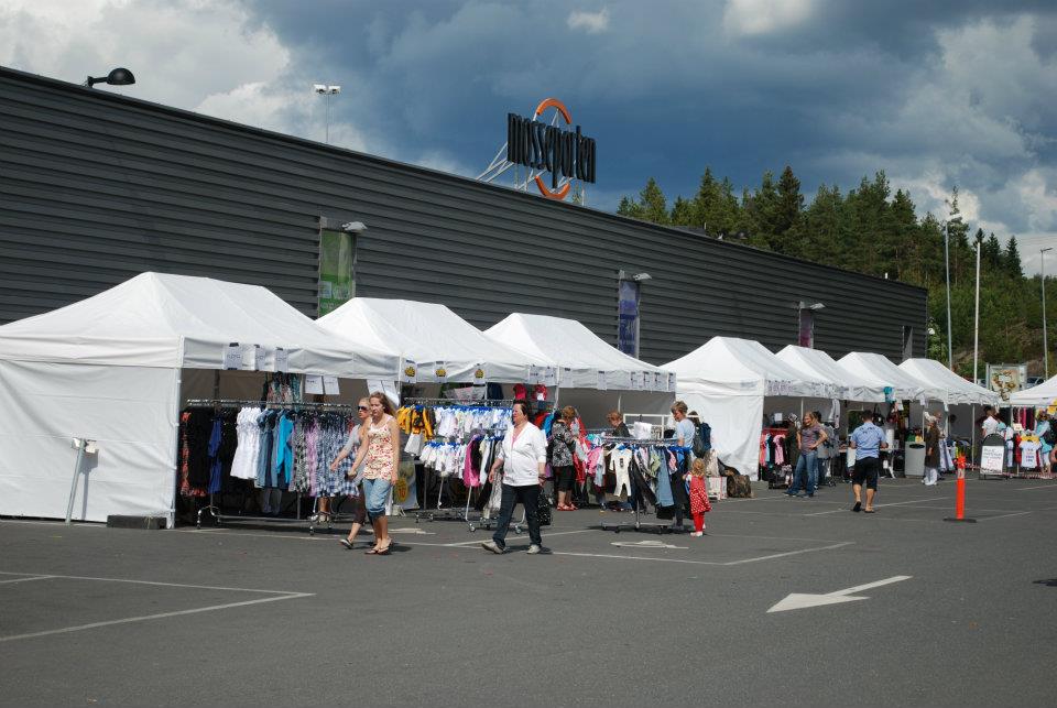 454825203_7827456860685033_3023038824395546210_n