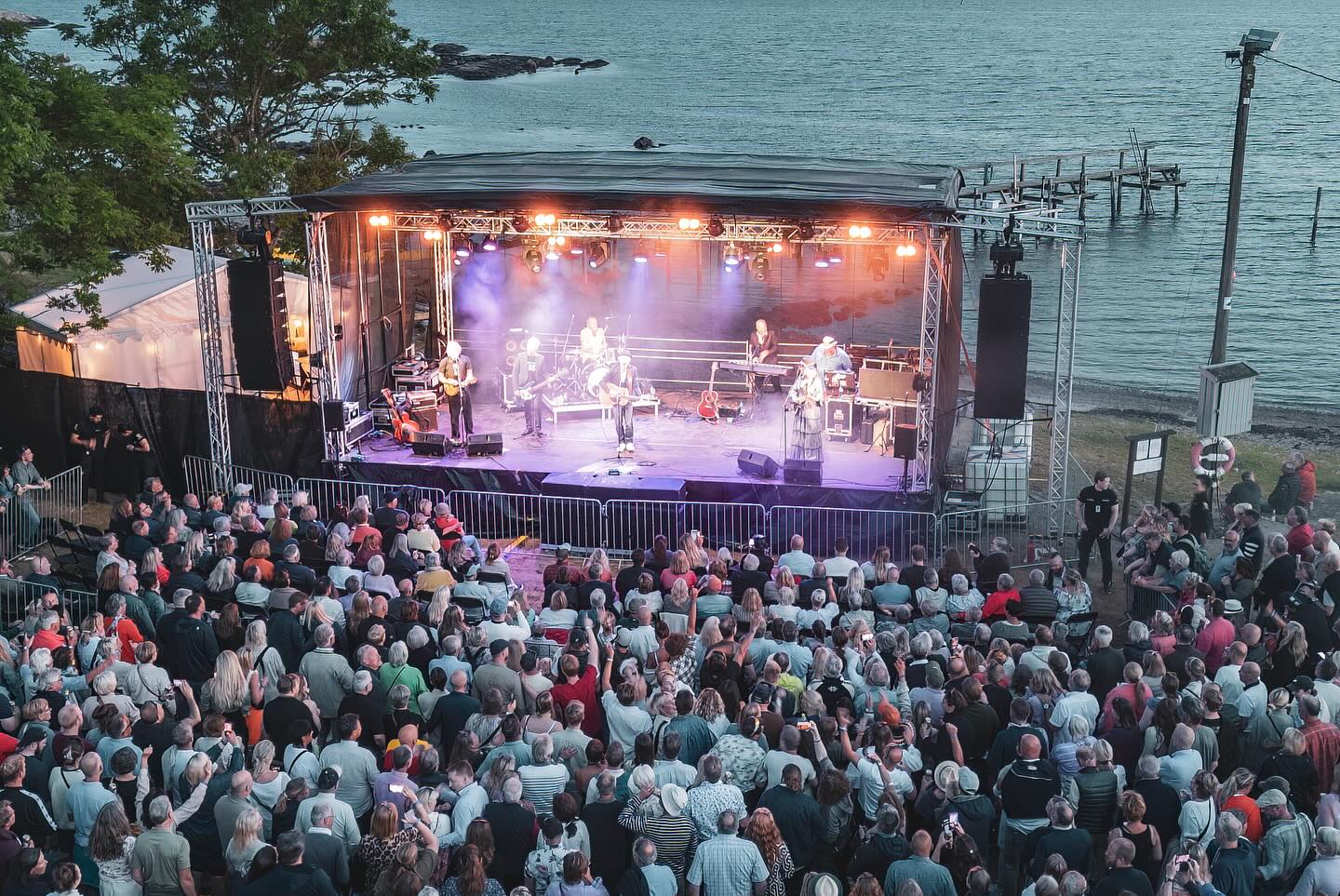 469464015_18333830296158149_5555954353453604990_n