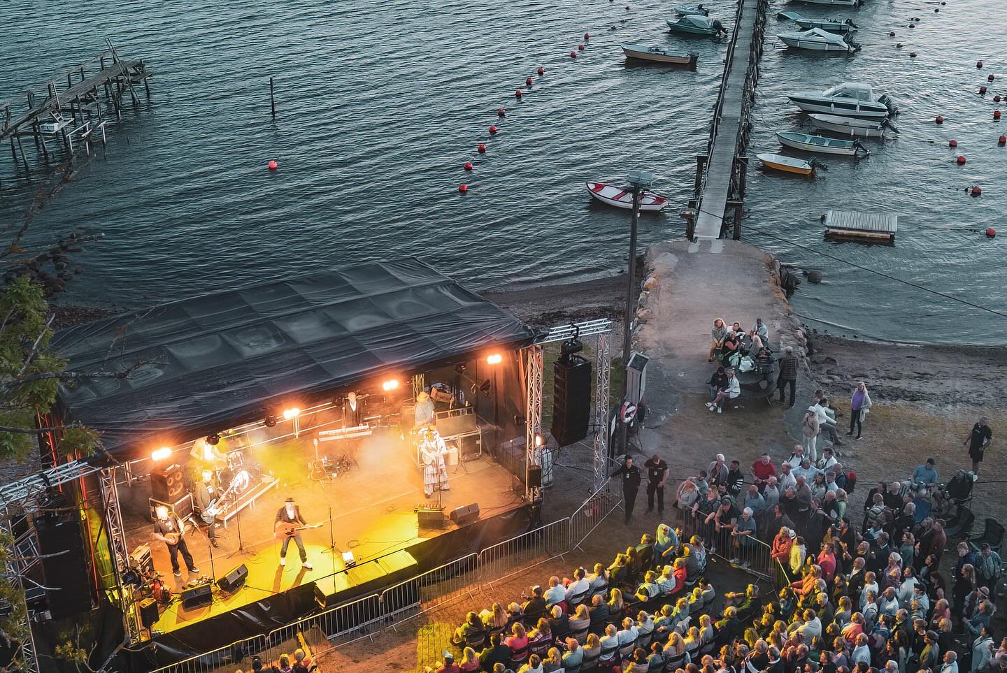 469593739_18333830299158149_3891251660543312477_n