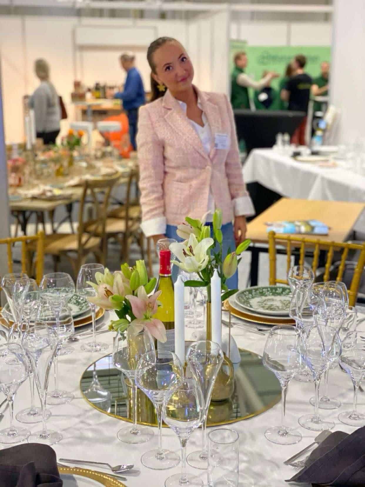 484031995_1240258391437359_5593012979498912624_n