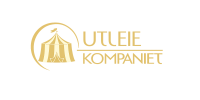 footerlogo
