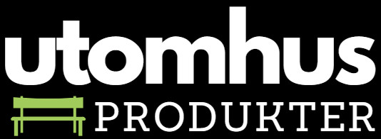 Utomhusprodukter Logotyp