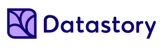 datastory_horizontal-be4d25e5