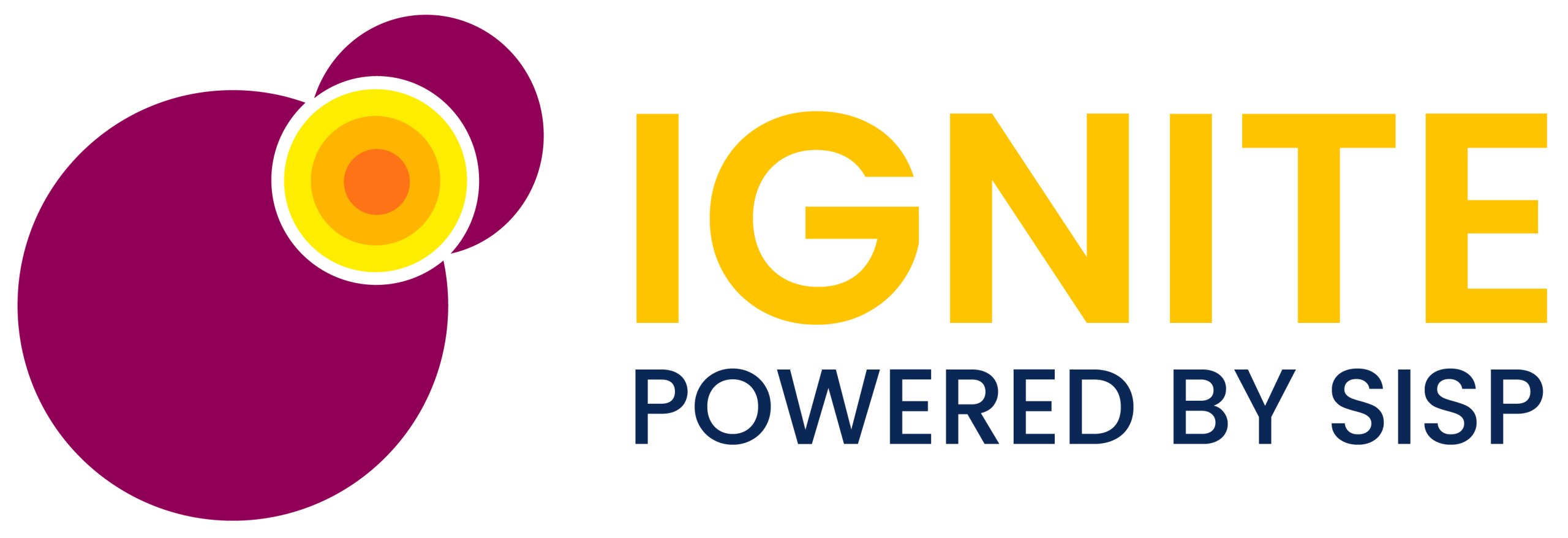 Ignite_Logo_Main
