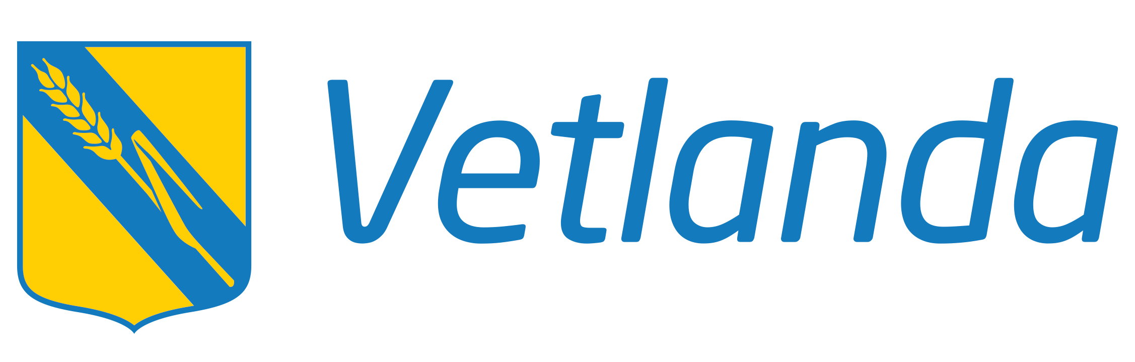 Vetlanda