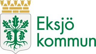 a2af69d2cb0e79ee9f714233607273f9