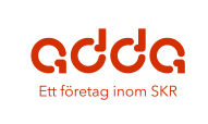 adda_logo