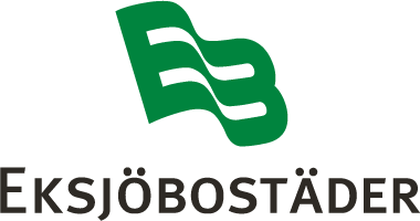 eksjobostader