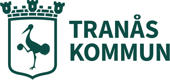 logo-big
