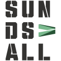logo sundsvall