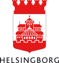 logo_helsingborg-stad