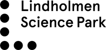 logo_lindholmen