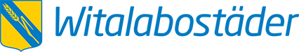 witalabostader