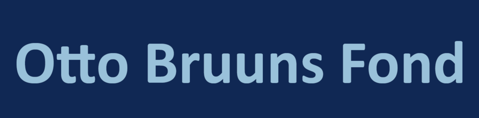 logo otto bruuns fond e1725529286940