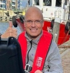 Erik Van Der eng e1766409029956
