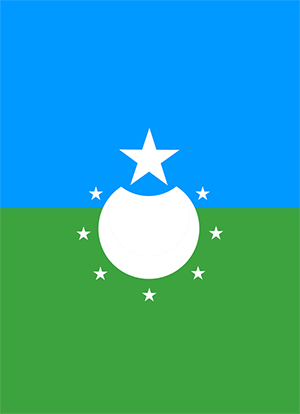 muqawa