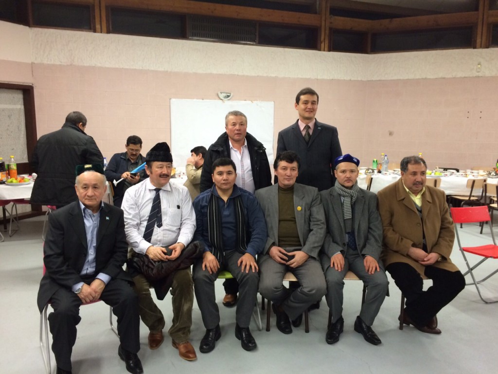 IMG-20150130-WA0000