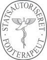 emblem-danske-fodterapeuter-sh-rgb