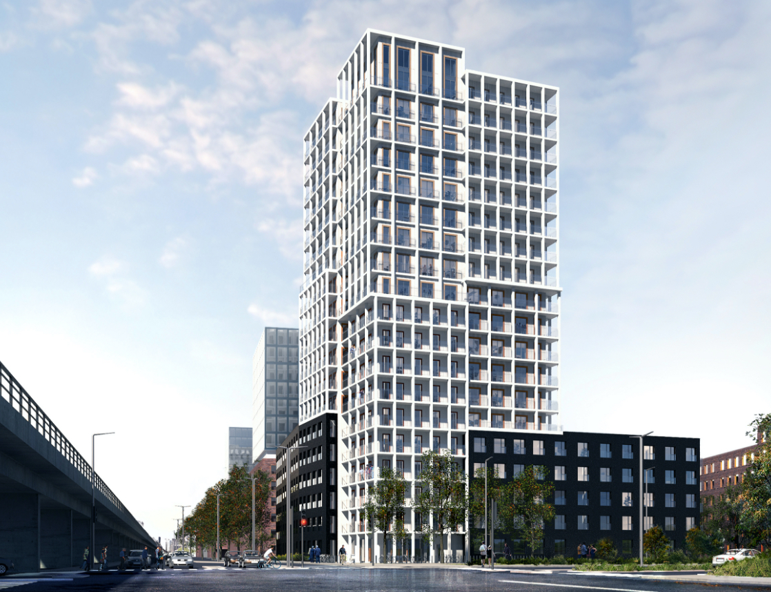 Bella 23_arkitektvision