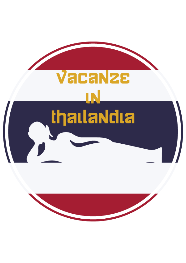 Vacanze in Thailandia