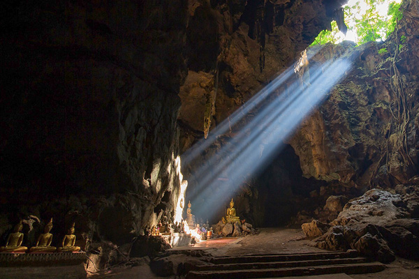 Chiang Dao