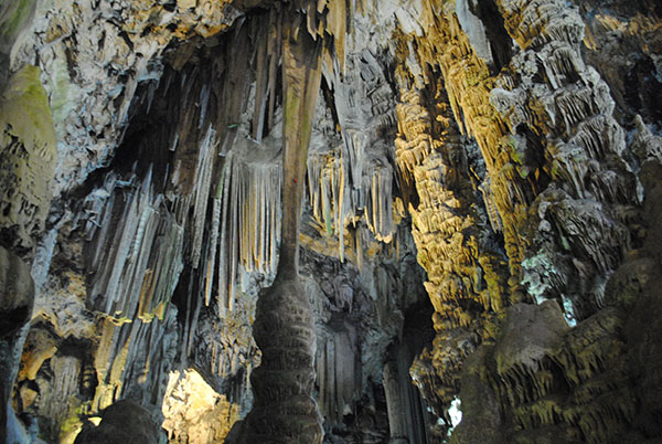 Chiang Dao