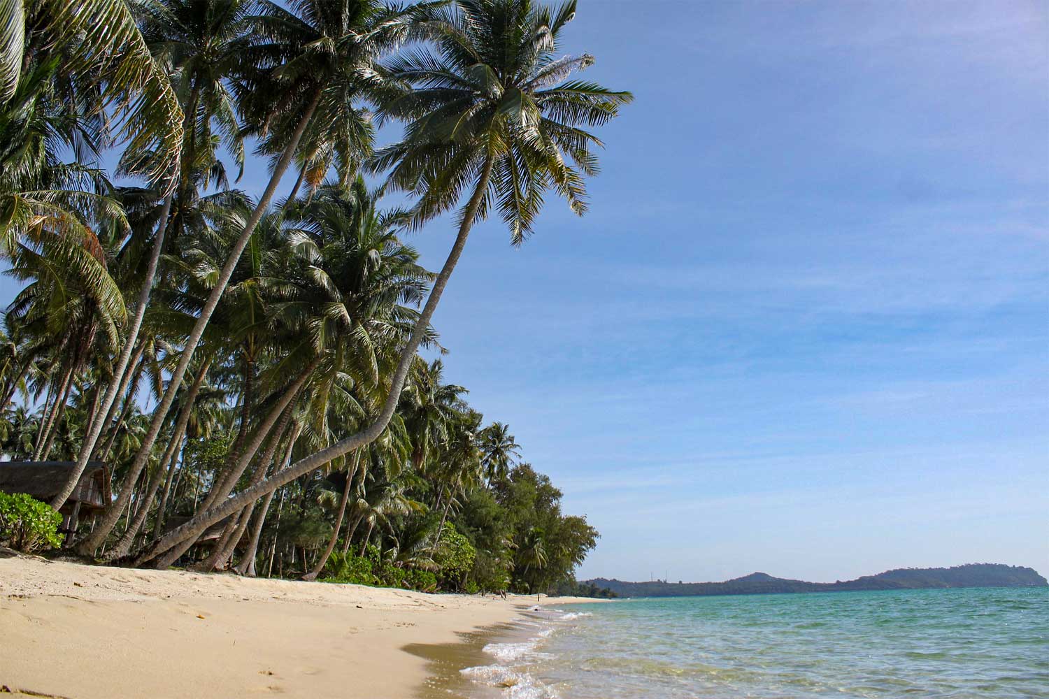 Koh Kood