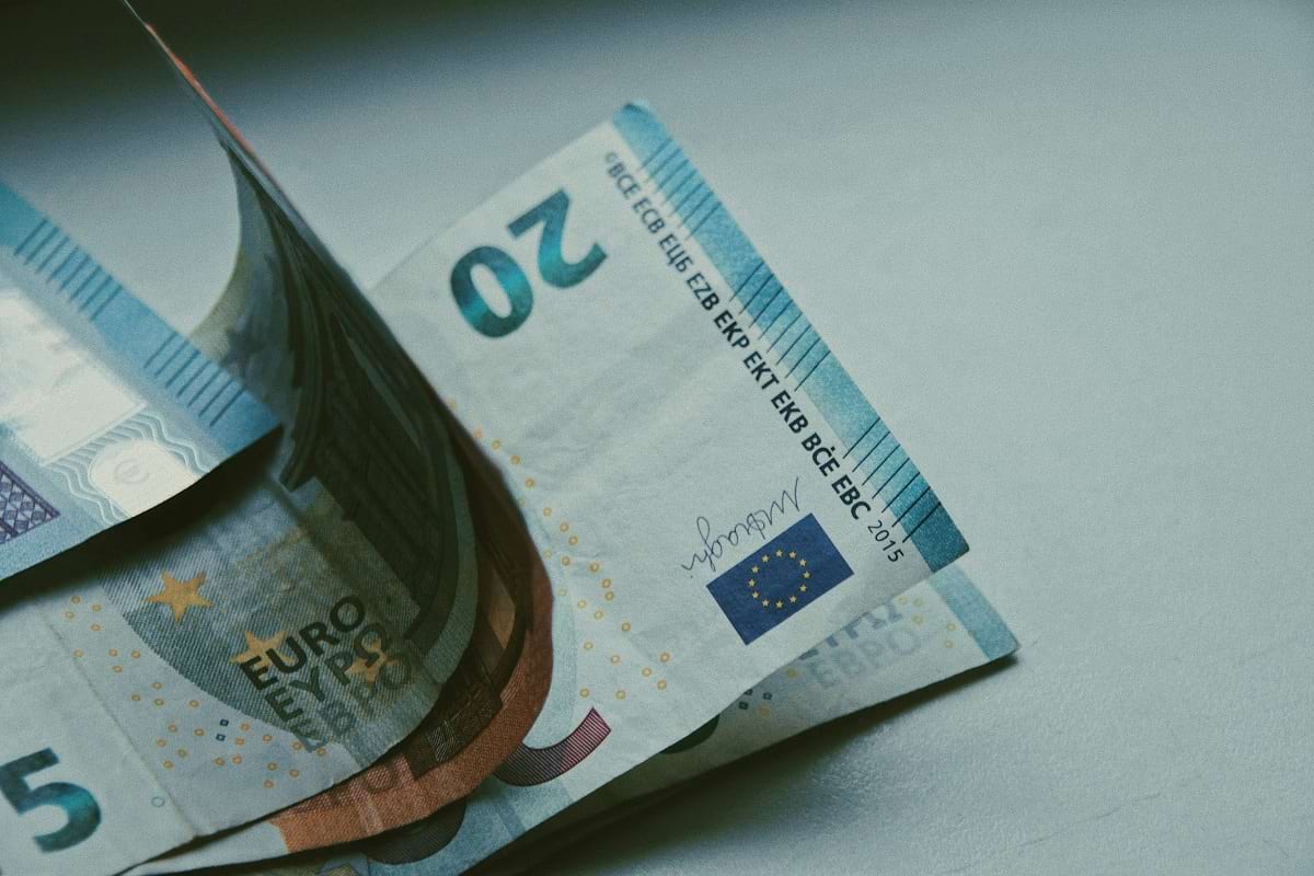 Lonen in de kinderopvang stijgen per 1 januari 2026