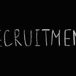 recruitment