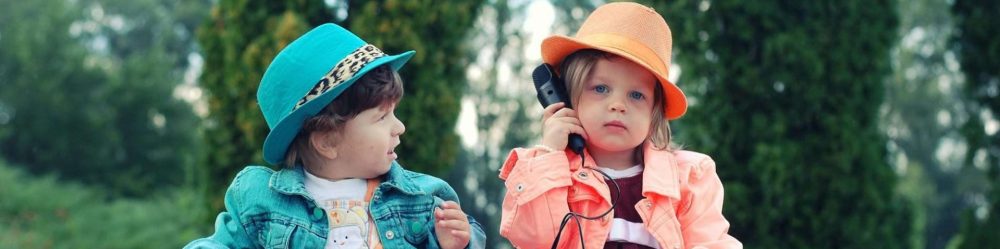 cropped cropped cropped vk header 1